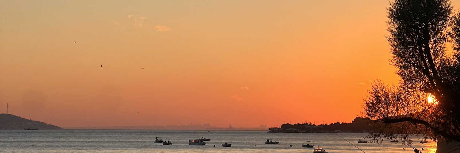 keturefe🇹🇷 banner