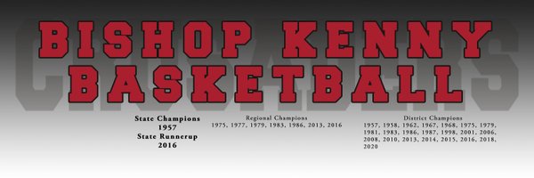 BKHS_BBB Profile Banner
