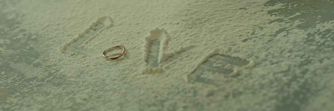 oneh516's profile banner image
