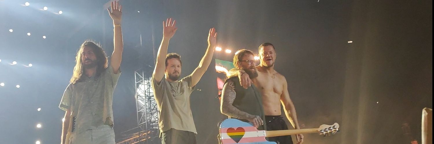 ToAshes_'s profile banner image