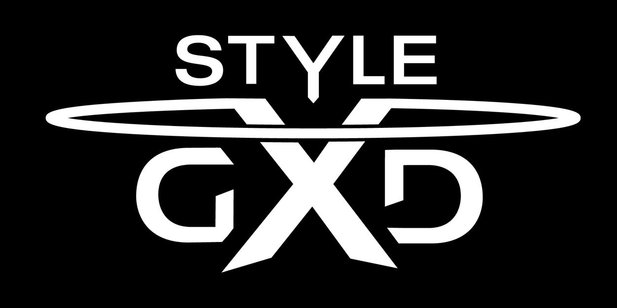 SIGOURNEY_STYLE's profile banner image