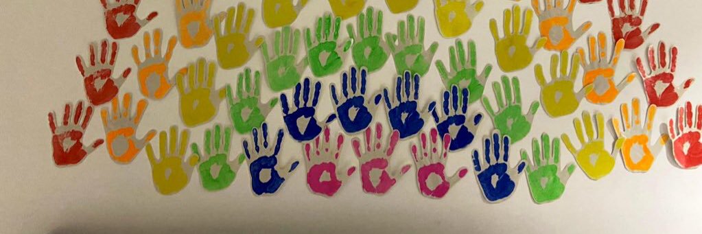 PANDA Unit Salford Royal banner