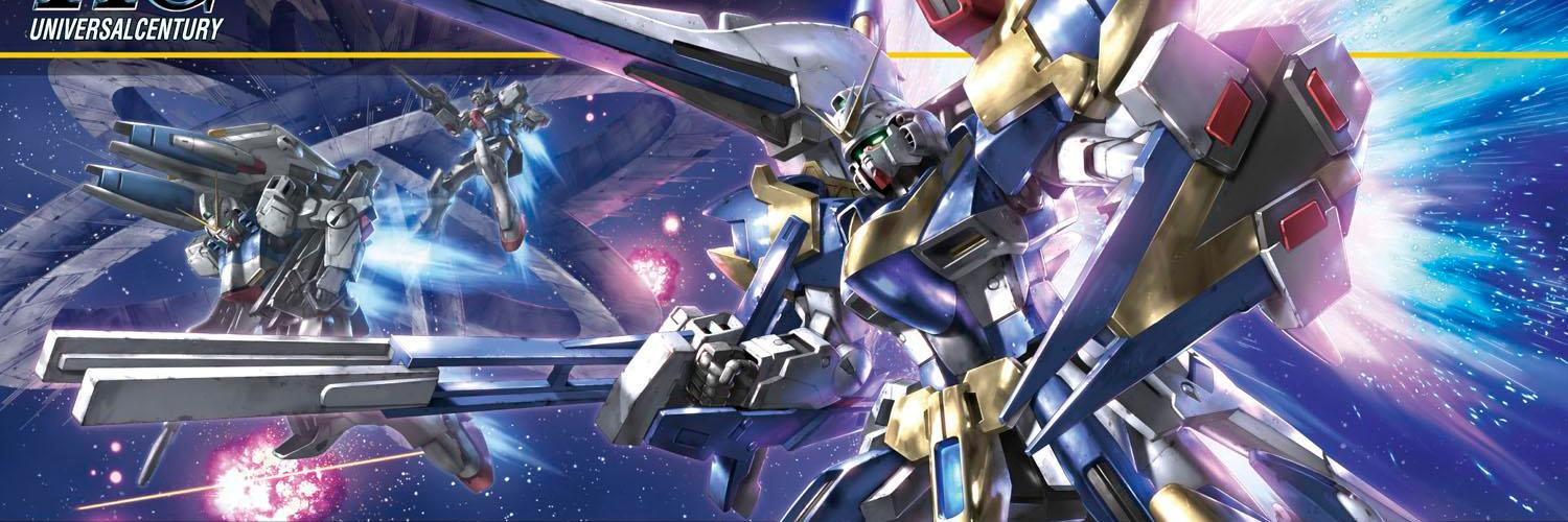 H2gdgd's profile banner image