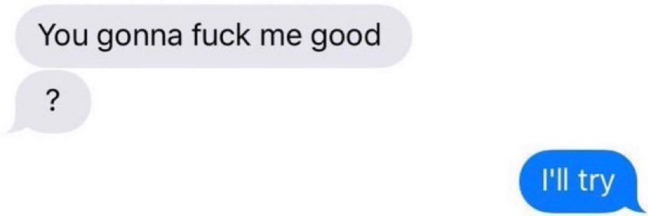 kendrick la mort🇬🇵 banner