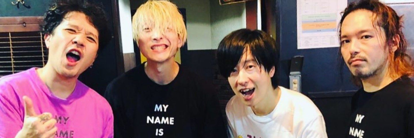 tk490_str90126's profile banner image