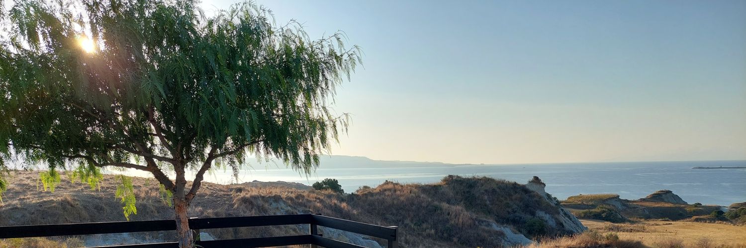 ptheohar's profile banner image