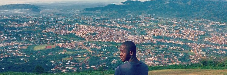salau_deen's profile banner image