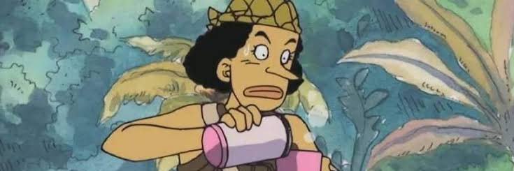 kiromeiro's profile banner image