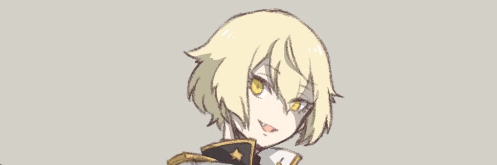 rock6tt5's profile banner image