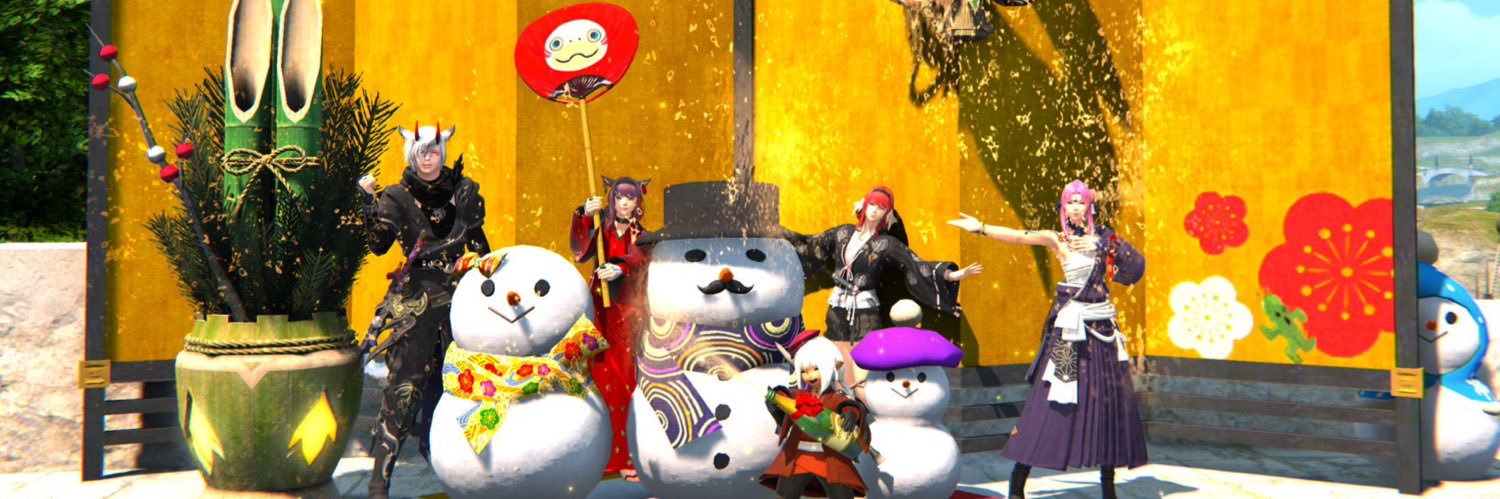 deeeep_choco's profile banner image