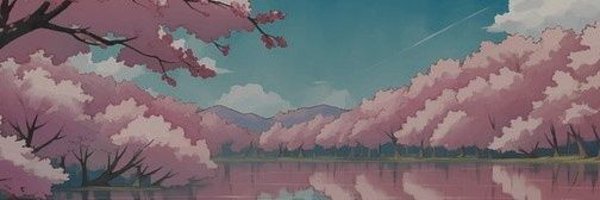 VNDERGRCUND Profile Banner