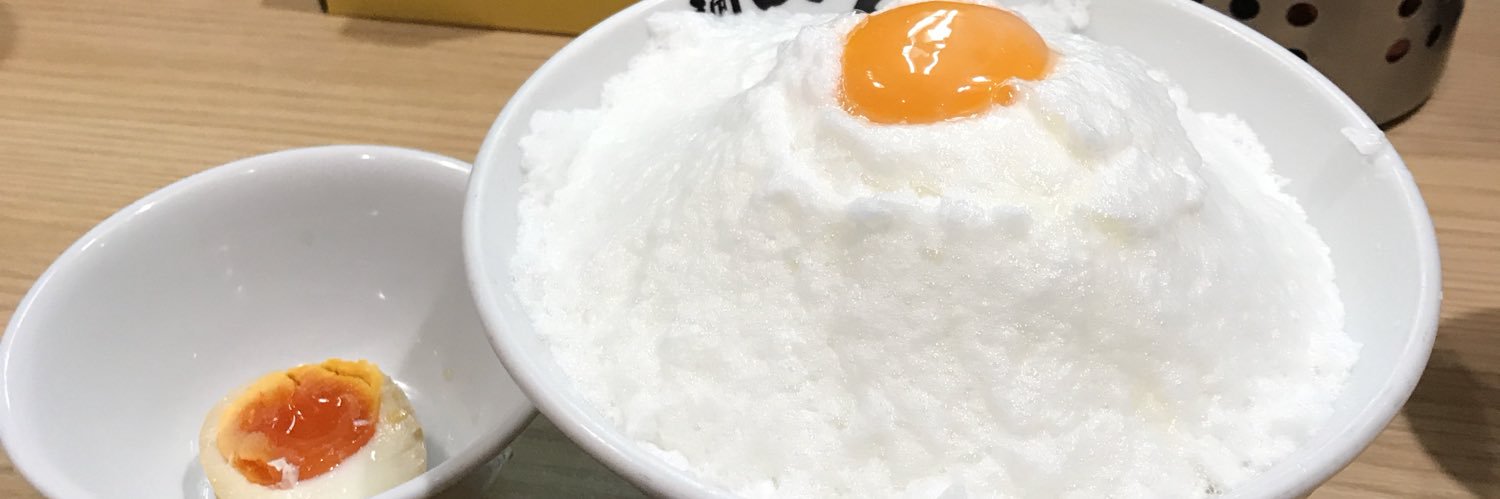 v0dro's profile banner image