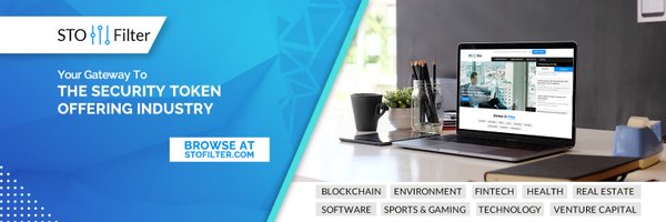 STOSearch Profile Banner