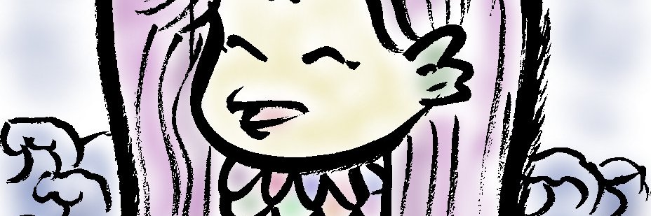 nots34's profile banner image