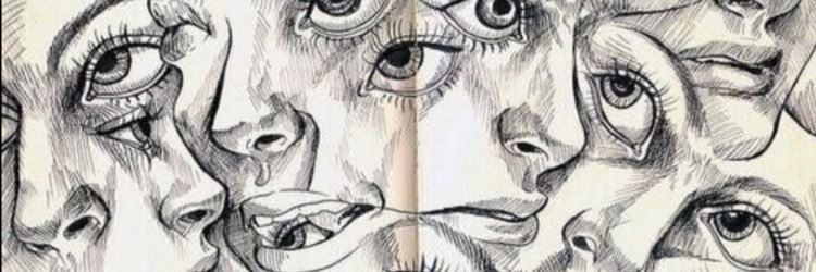 _buttahPecan's profile banner image