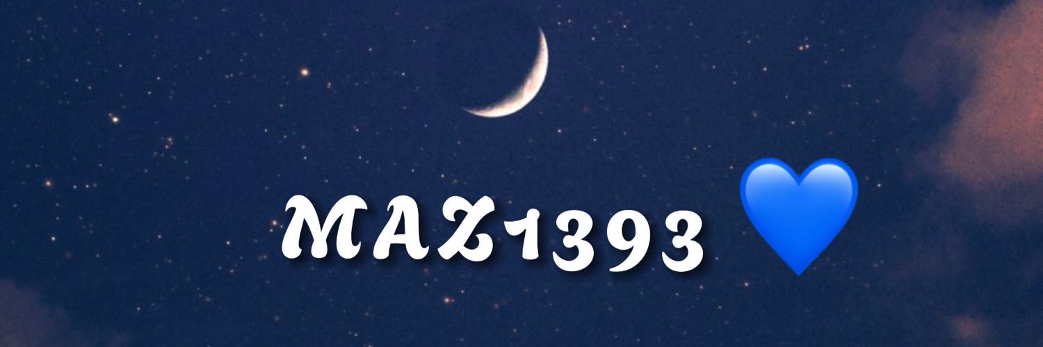 ⓂⒶⓃⓈⒾ banner