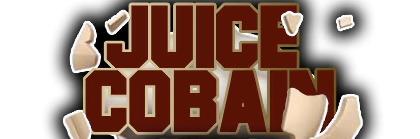 JuiceHiDef's profile banner image