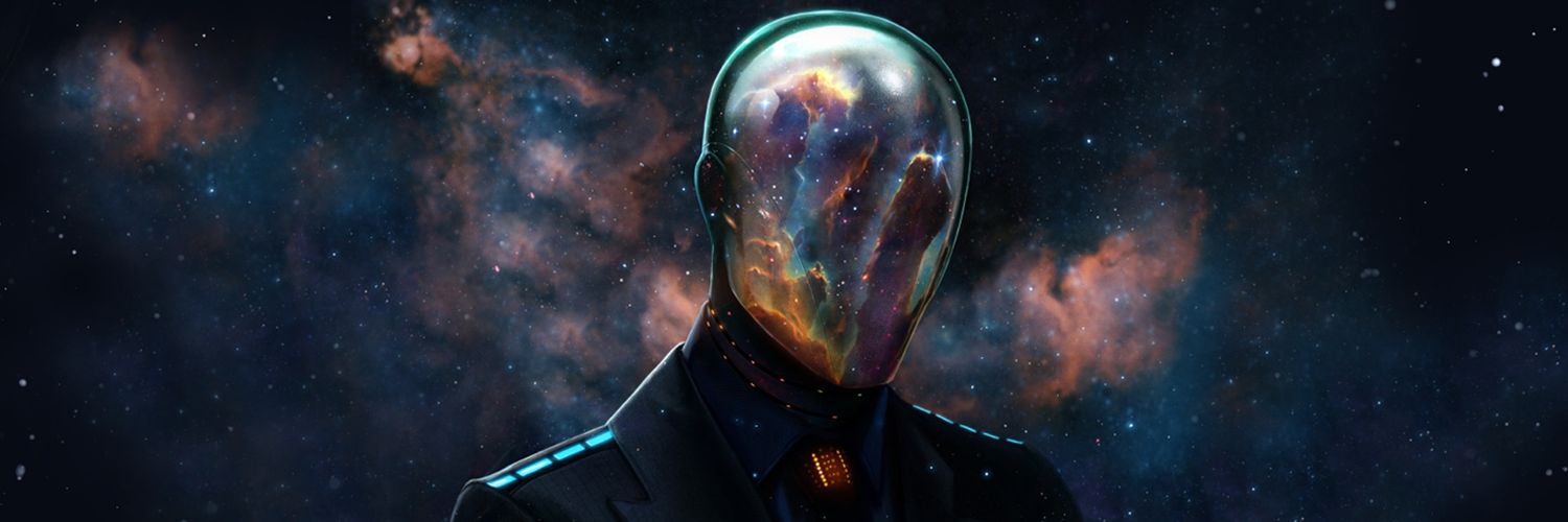 karimadada's profile banner image
