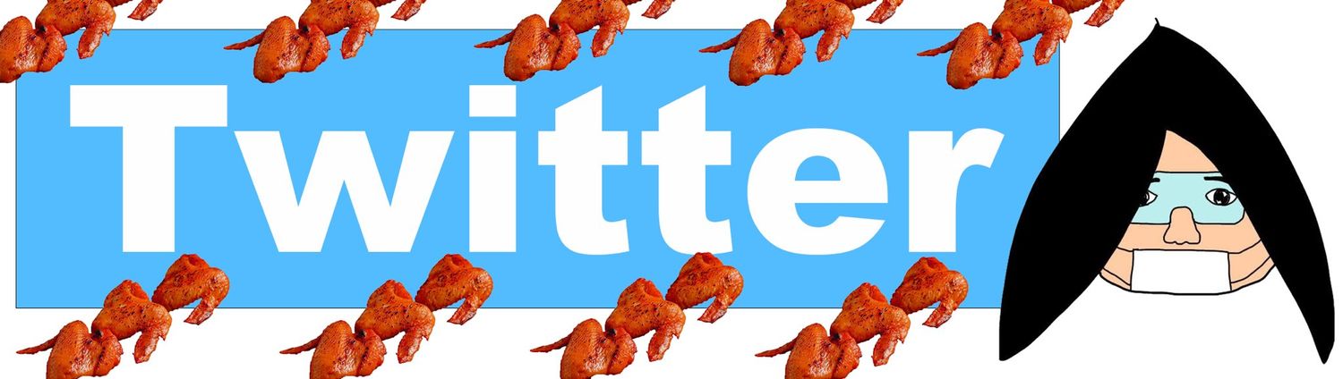 とめにゃん（༒黄金を祀る酒解神༒） banner