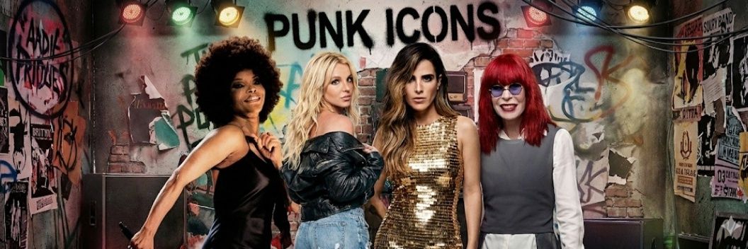 guttinho 🧙 banner