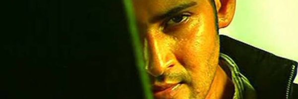 srpreviews Profile Banner