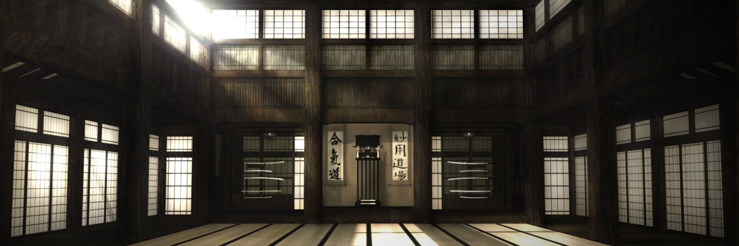 tdalon's profile banner image