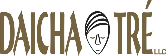 Daichatre's profile banner image