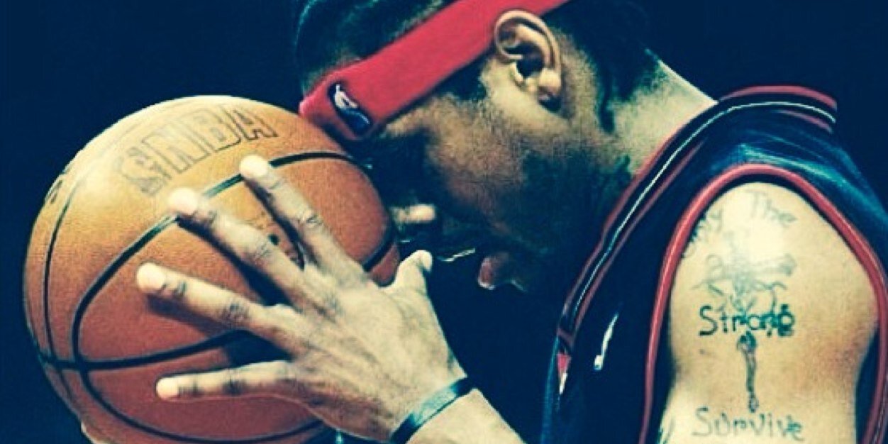 YMarcYEA12's profile banner image