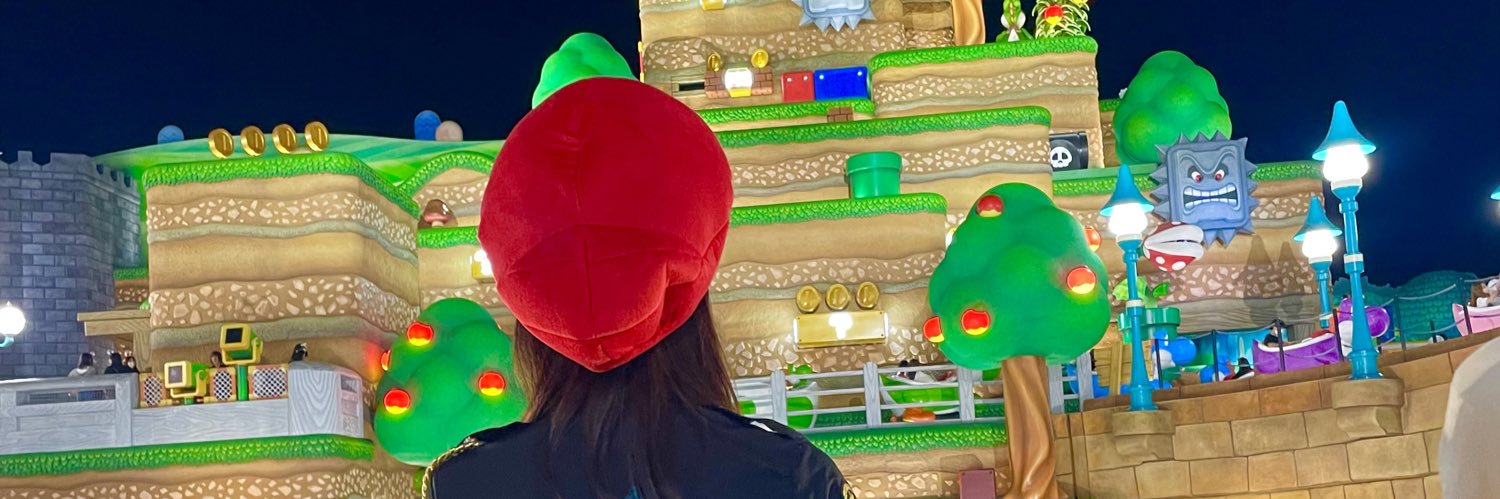 fky_621's profile banner image