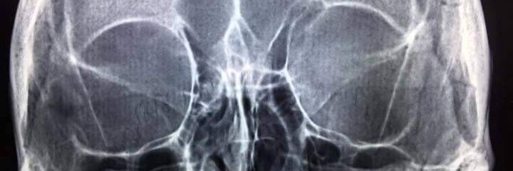 Ex_Jko4's profile banner image