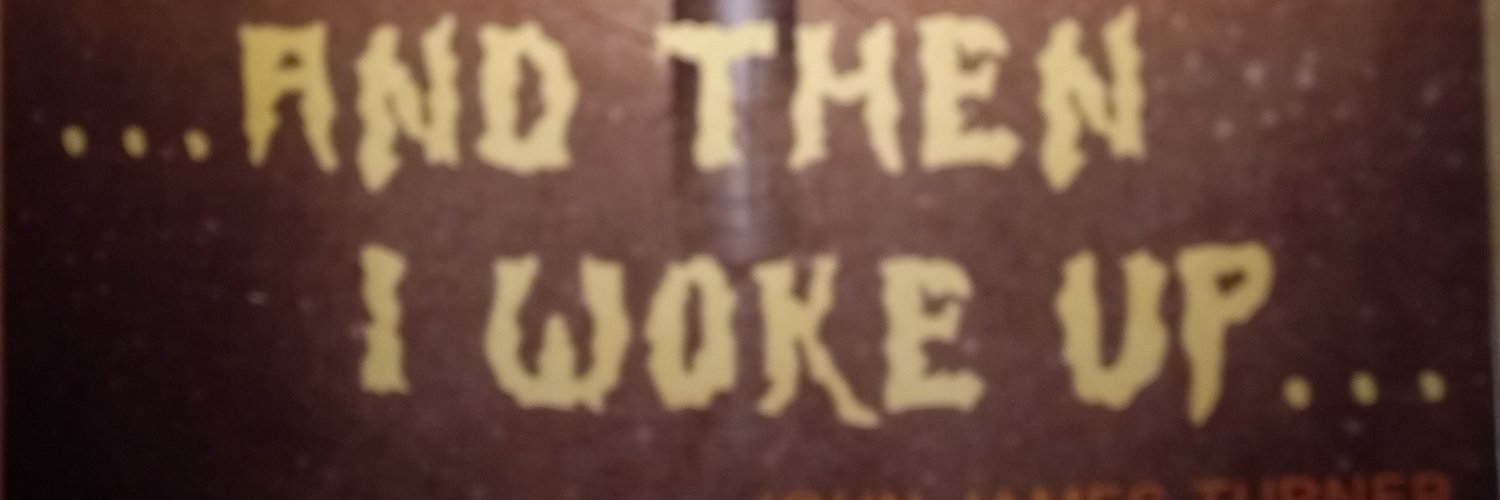 Celticmohawk's profile banner image