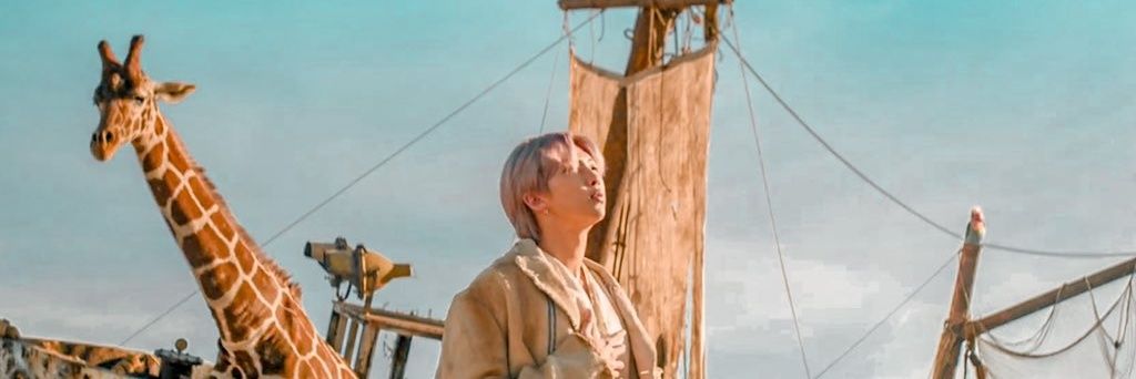 DFJULES's profile banner image
