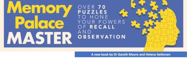 HGellersen Profile Banner