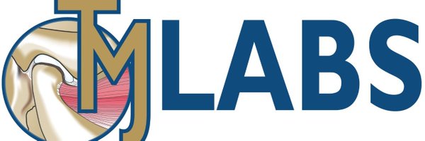 AlmarzaLab Profile Banner