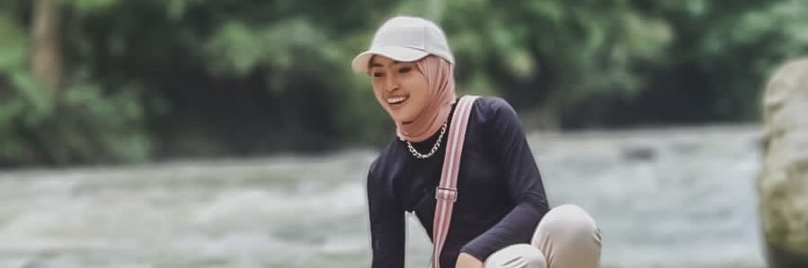 AprilliaDJ's profile banner image