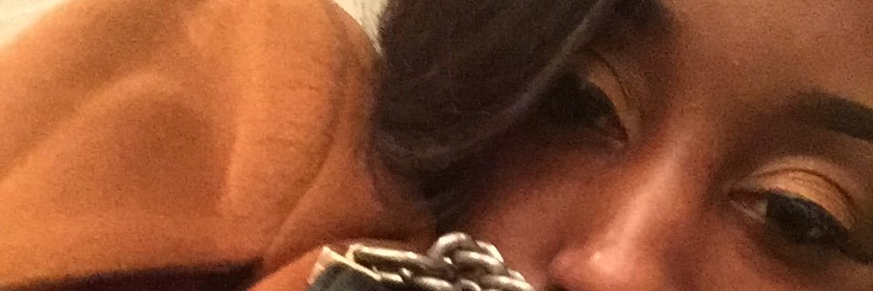 damnit_bre's profile banner image