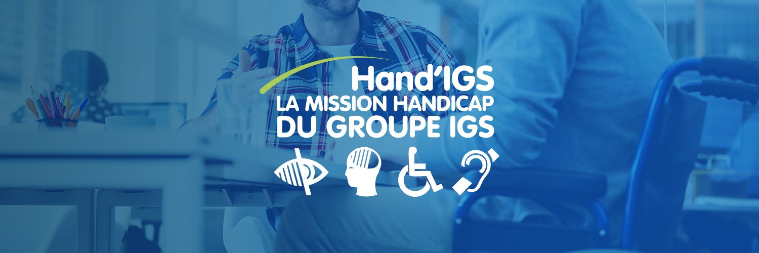 Hand'igs - page officielle banner