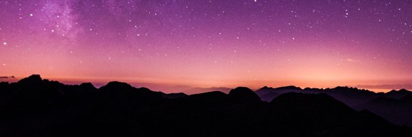 MMShadow Profile Banner