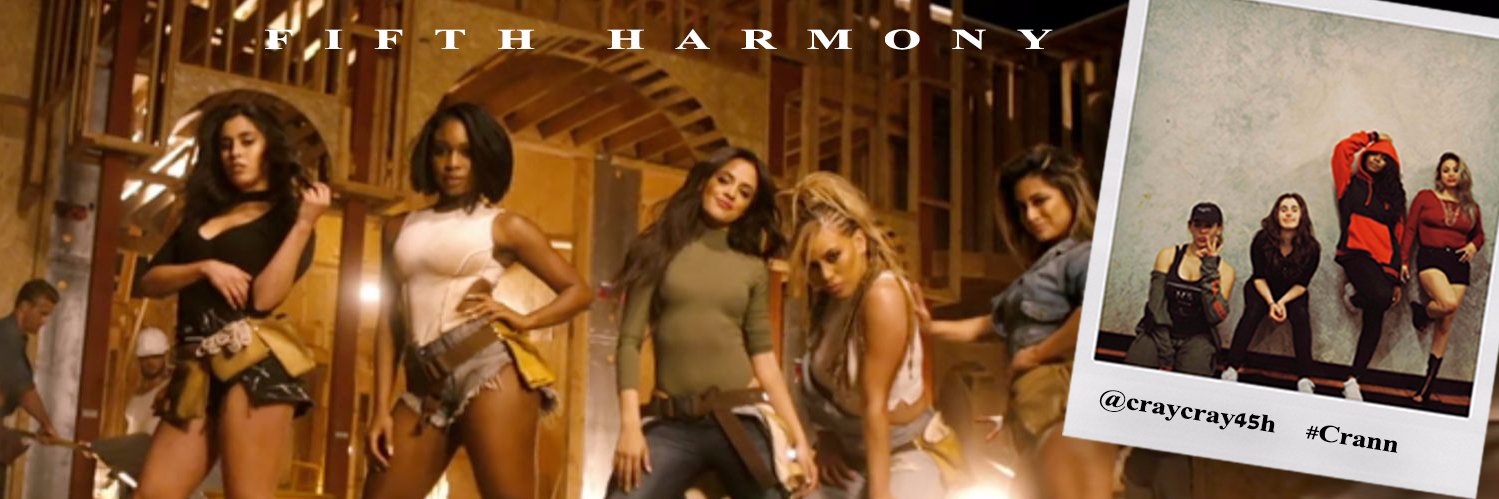 Craycray45H's profile banner image