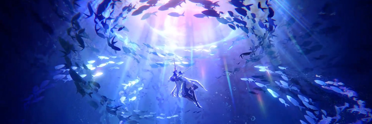 𝓶𝓪𝓻~ banner