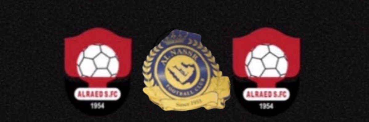 Selcao_9's profile banner image