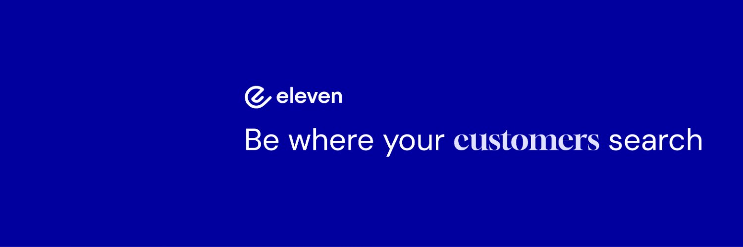 elevenok_'s profile banner image