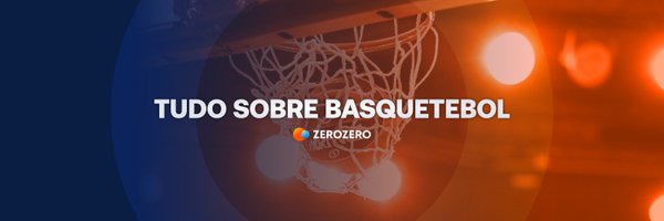 basquetebolzz Profile Banner