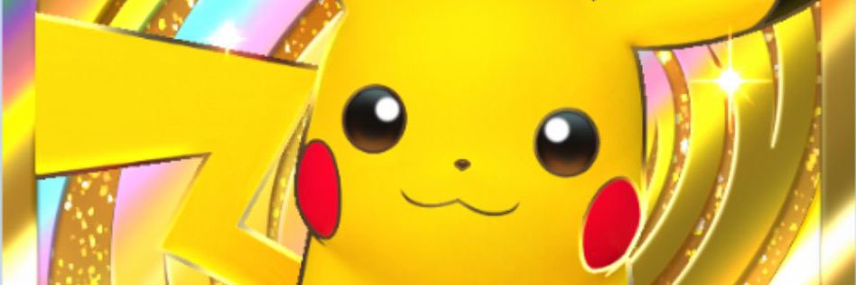 Margot_Prd's profile banner image