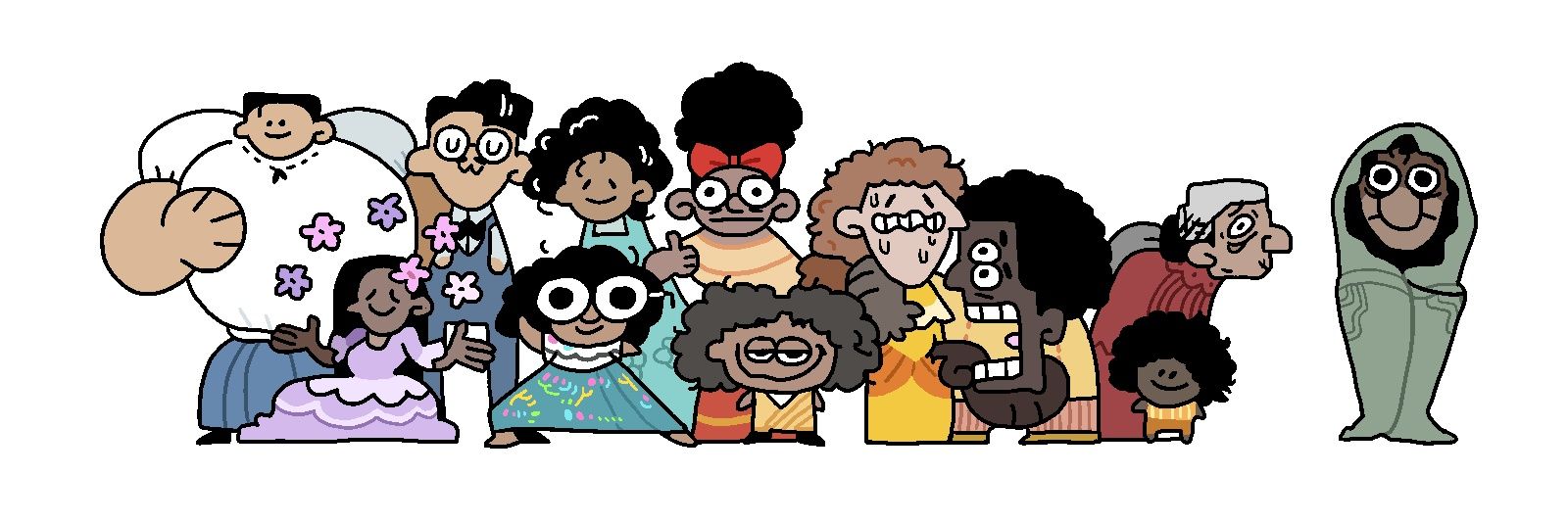 elsbxd's profile banner image