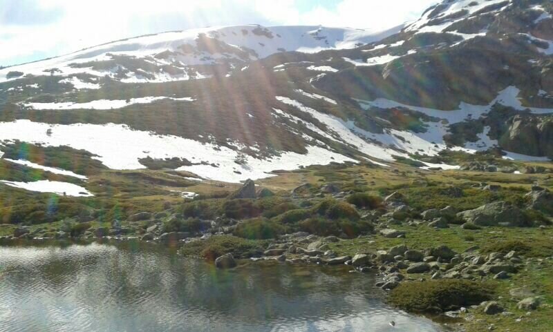 Emmanuel Rodríguez banner