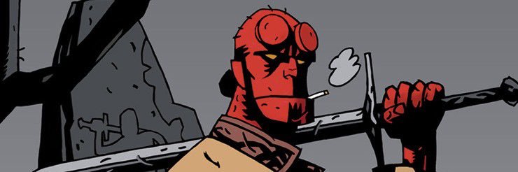Kar-Vell's banner