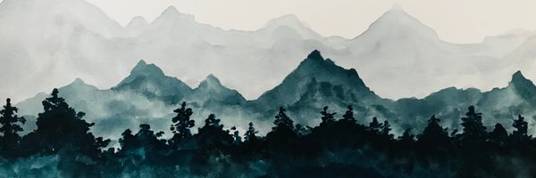 MrsBaileyOCSB Profile Banner