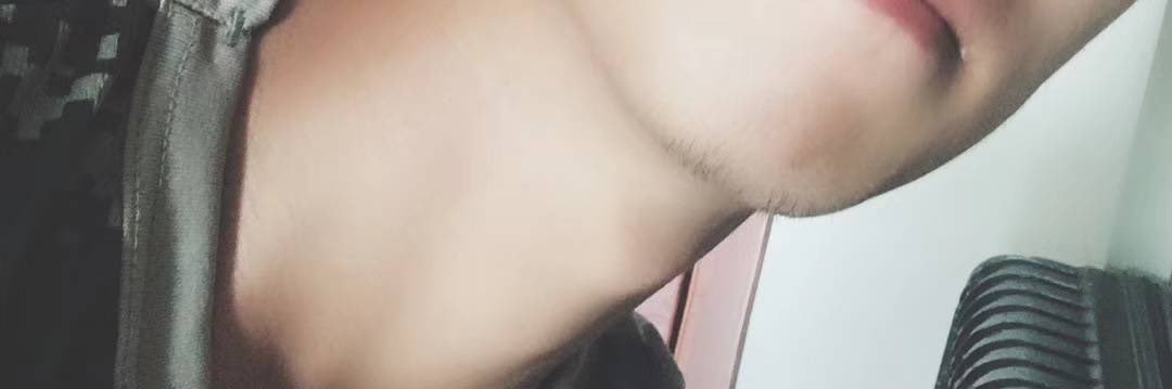 Hjjjjv banner