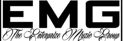 MacMizz's profile banner image